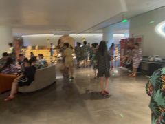 -神帆·元气汤泉(解放西路店)