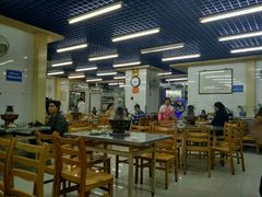 大堂-三兴涮羊肉(荣安大街店)