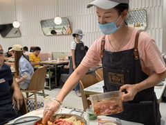 -黄记煌三汁焖锅(华发商都店)