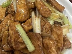 -卫巷菜馆(芙蓉总店)