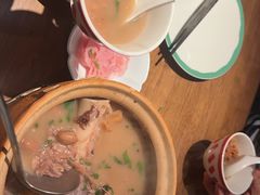 -清水亭湖北菜(大屯DT51店)