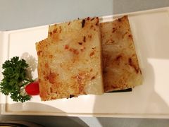 -松雅轩(大源店)