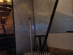 -星乐汇量贩式KTV(中冶祥腾城市广场店)