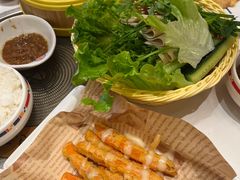 -七八冷面·延边朝鲜族美食(世纪汇店)