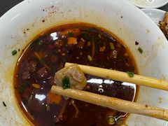-蒋家肠旺面馆老店(合群路店)
