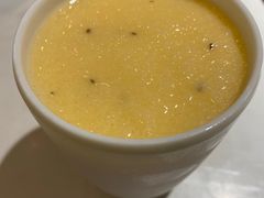-石田家自助海鲜火锅烤肉(茂业时代广场店)