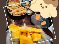 -MEEBO KAFEE米咖焙坊(虹桥路店)