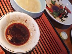-外婆烧.老杭帮菜(庆春店)