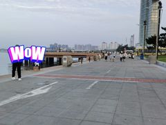 -幸福门