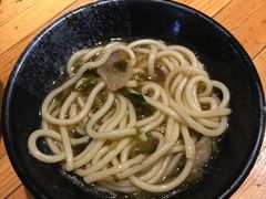 -院子餐厅·大锅菜·老杭帮(桥西直街店)