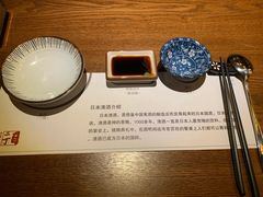 -二丁目食堂(铁西万象汇店)
