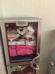 -成都苗方清颜专业祛痘