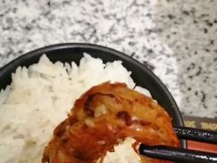 -炭舍干锅(华发商都店)