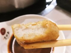 -牛记皇·鲜牛肉火锅(弘阳广场店)