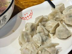 -阿古牛肉丸(一建店)