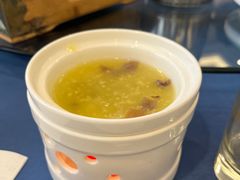 -上海怡沁园度假酒店