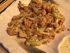 -琶醍壹号•潮菜江景餐吧