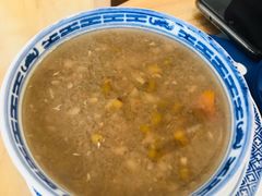 -吉禧粤特色甜品小吃(腾飞店)