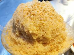 -红辣椒·川菜·火锅(张杨路店)