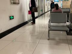 -中国中医科学院望京医院(院本部)