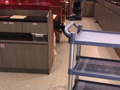 -辣可可·小炒黄牛肉(望京凯德MALL店)