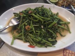 -simply thai天泰(长泰广场店)