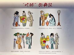 -镇江中国醋文化博物馆