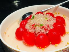 -锦楼·臻选新杭帮(杭州中心店)