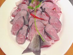 -鱼豆吉·豆浆鱼火锅(宜昌万达店)