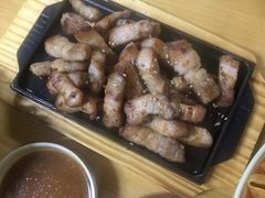 -妈妈手(山大总店)
