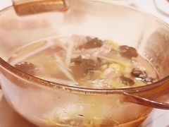 -正晴和酒店(黑龙江路店)