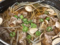 -汤厨(五道营店)