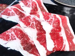 -妥妥烤肉料理(昙华林店)