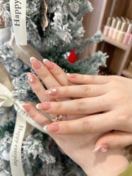 -如一·美甲美睫