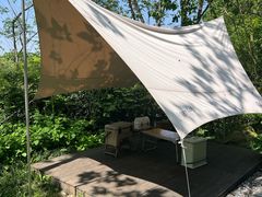 -木守西溪溪隐餐厅