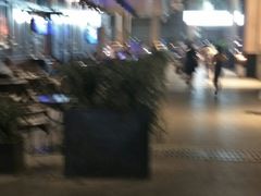 -bluefrog蓝蛙(悠唐购物中心店)
