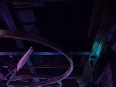 -苏荷酒吧(九街店)