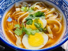 -鱼窝棚柴火铁锅炖(富山屯店)