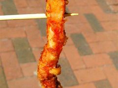 android_upload_pic-佳记小食店(旺角店)