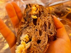 -慢熟面包店bud bread(孩儿巷店)