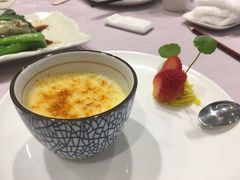 -丰鲤楼•闽南茶楼(仟禧汇店)