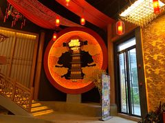 -E+有冰工厂·昆仑寒宫2(五角场店)