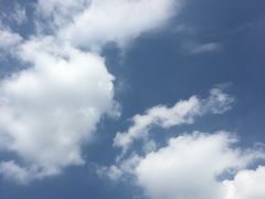 -延安杨家岭革命旧址