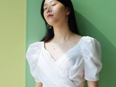-浙江西湖美术馆