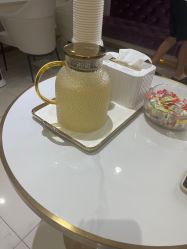 点击看大图 -广州美莱医疗美容医院