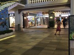-珠海拱北口岸