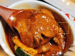 -滩万日本料理Nadaman(国贸大酒店)