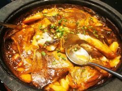 -云境生态园(红谷滩店)