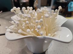 -半天妖烤鱼(新中关购物中心店)