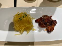 -王宝和酒家(黄浦店)